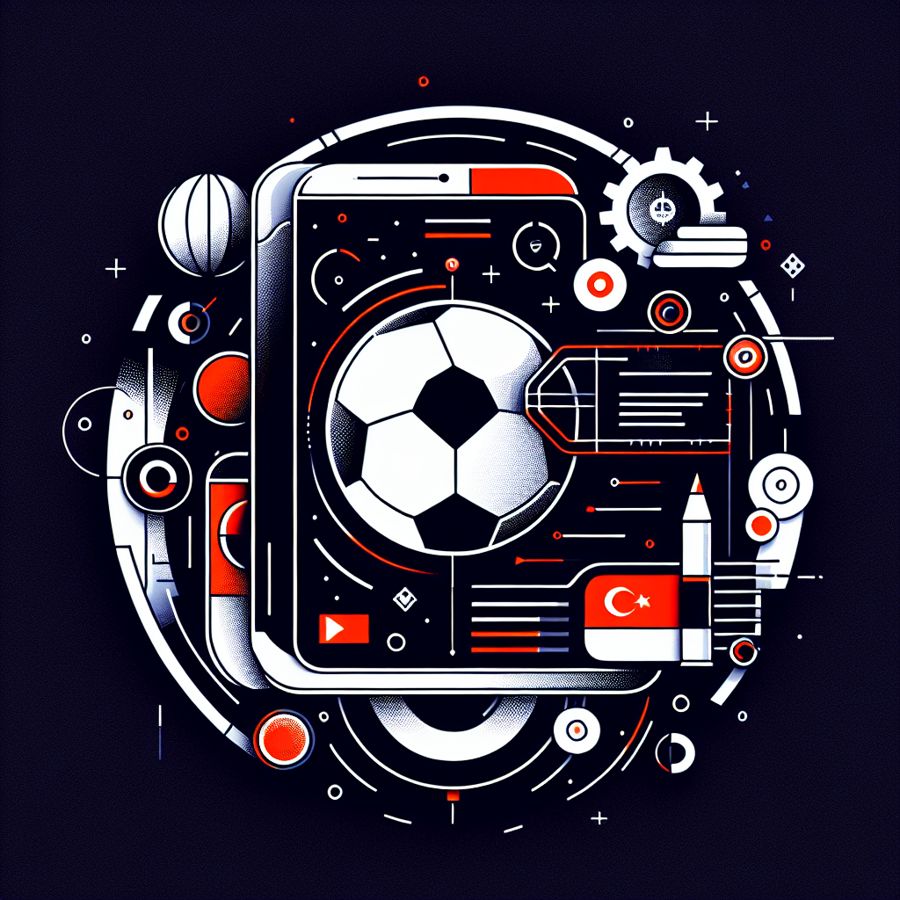 Canlı Maç Yayını Sunan En İyi Bahis Siteleri | Megabahis