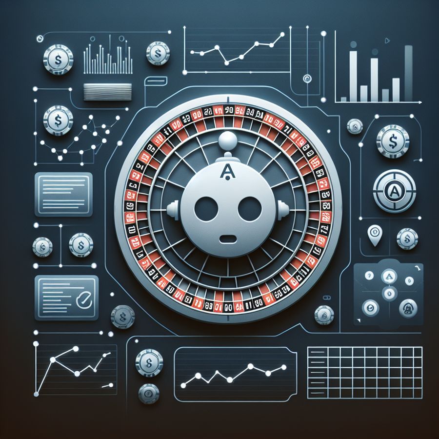 Megabahis’te Yapay Zeka: Bahis Deneyimini Nasıl Değiştiriyor?